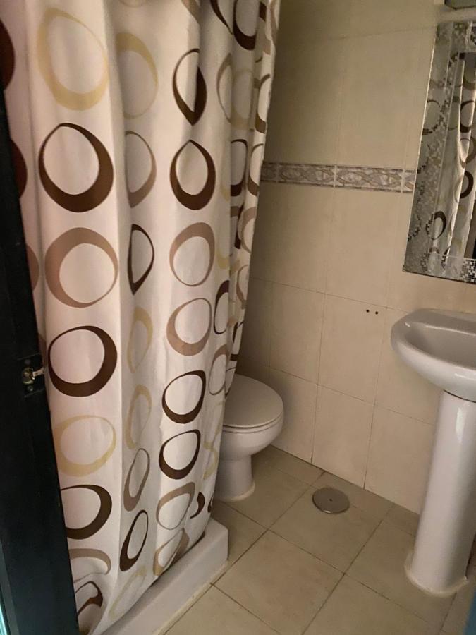 Guest house Rosa
